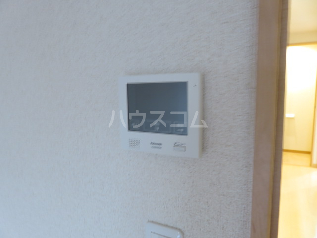 24/28 その他画像