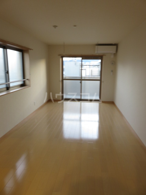 3/28 リビング/ダイニング