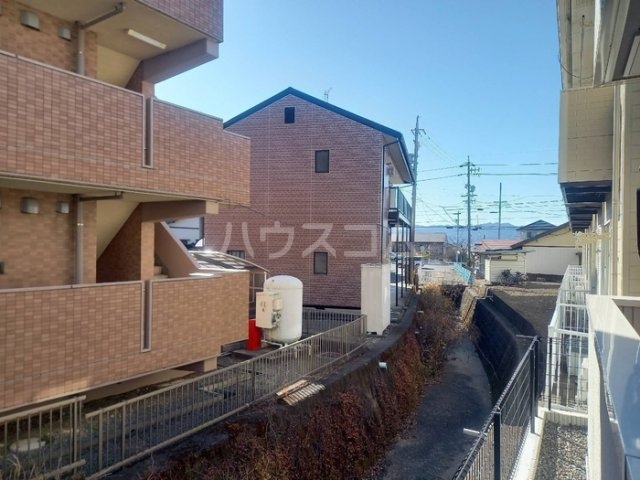 13/18 その他画像