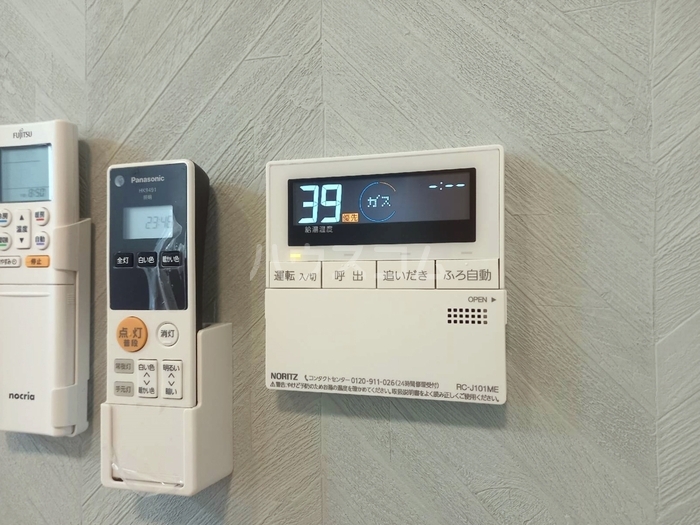 14/18 その他画像