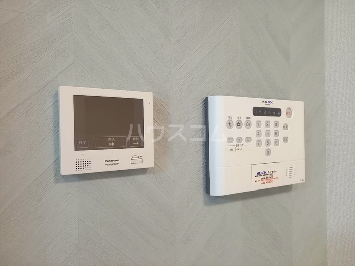 16/18 その他画像
