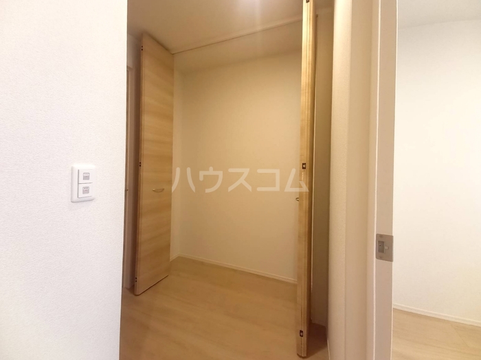 5/18 収納