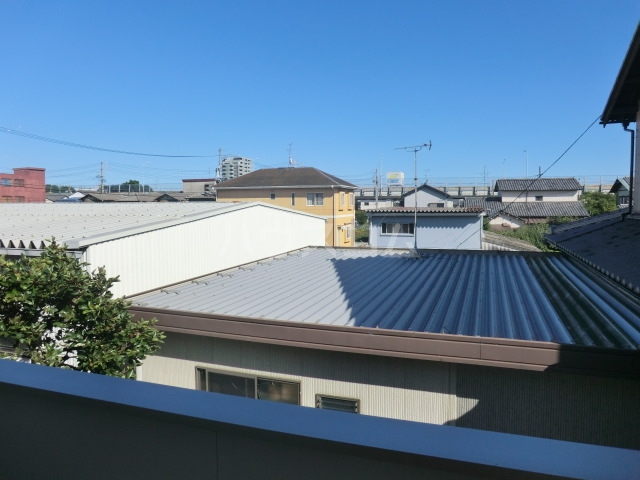 16/28 その他画像