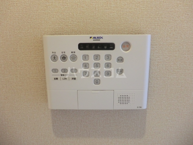 17/28 その他画像