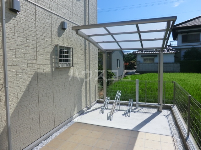 18/28 その他画像