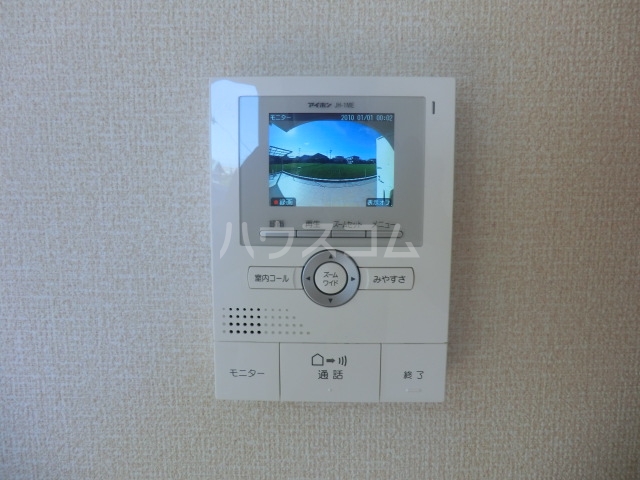 19/28 その他画像