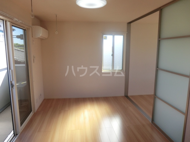 3/28 リビング/ダイニング