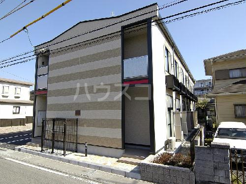 13/17 その他画像