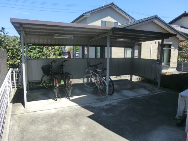 20/28 その他画像