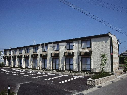 13/14 エントランス