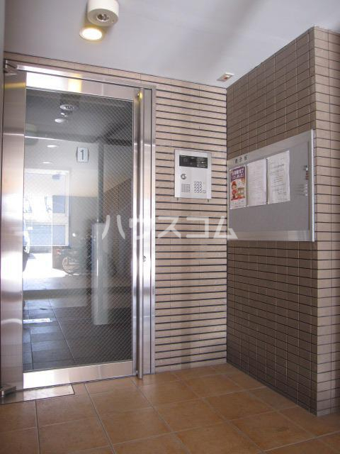 10/23 その他画像