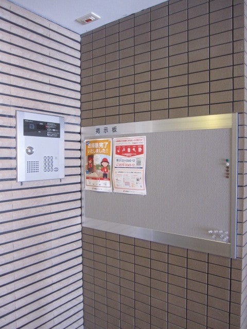 11/23 その他画像