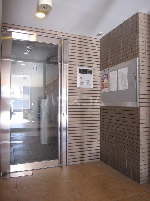 13/23 その他画像