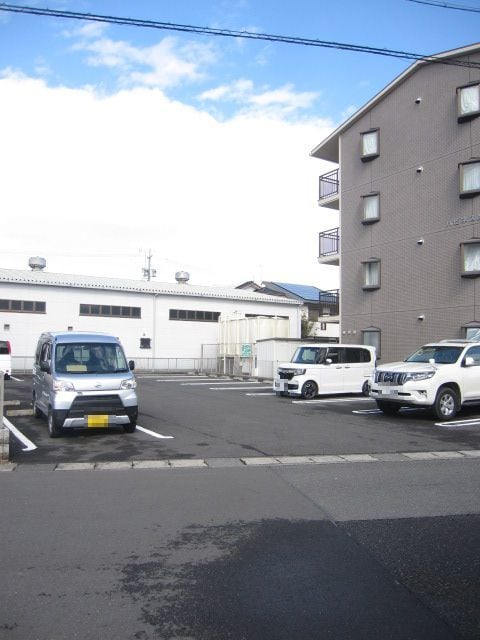 14/23 その他画像