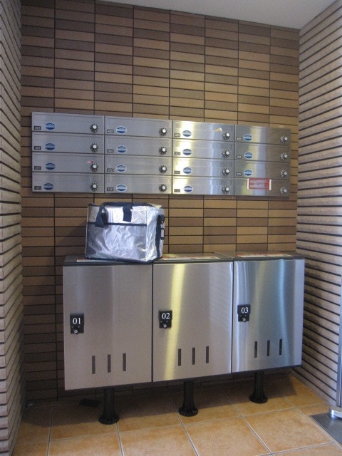 15/23 その他画像