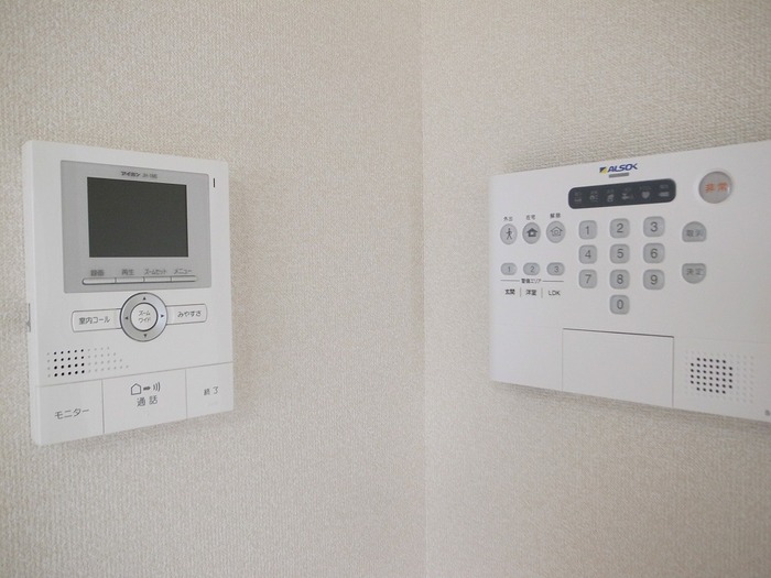 12/15 その他画像