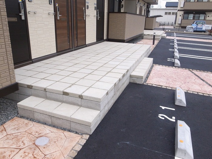 13/15 その他画像