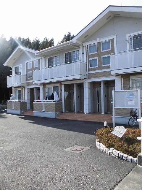 14/20 エントランス