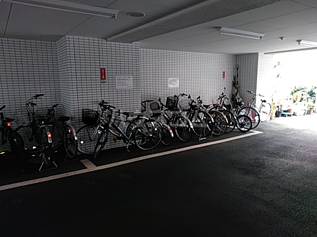 19/23 その他画像