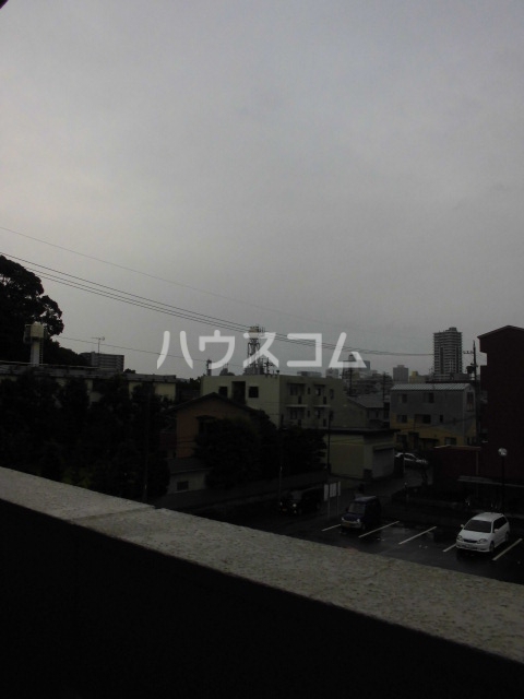 19/23 その他画像