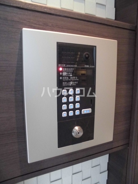 20/23 その他画像