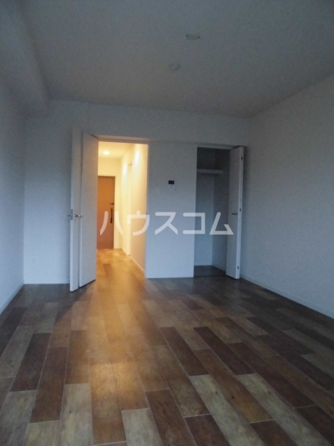 5/23 リビング/ダイニング