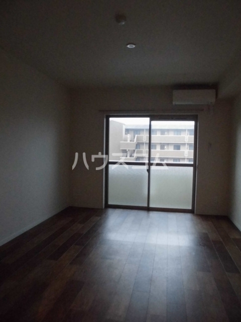 3/23 リビング/ダイニング