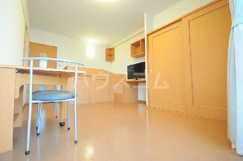 9/15 バルコニー