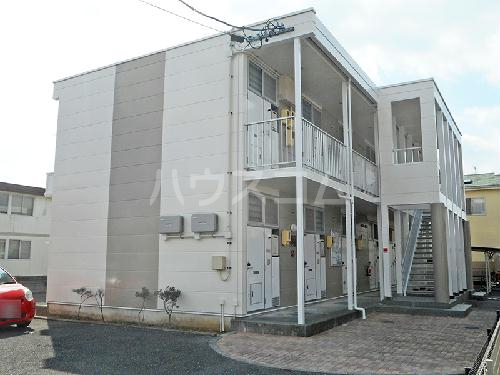 14/14 エントランス