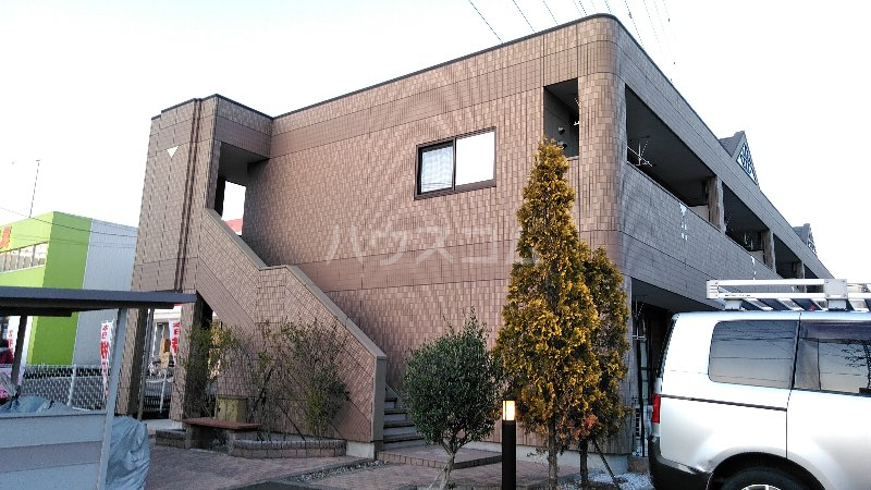 21/27 その他画像