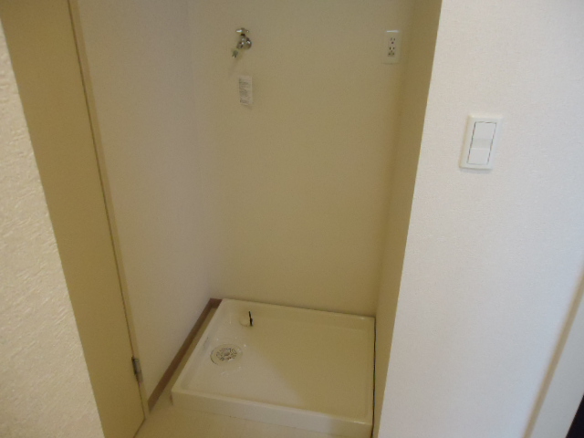 22/27 その他画像