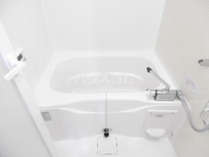 5/20 リビング/ダイニング