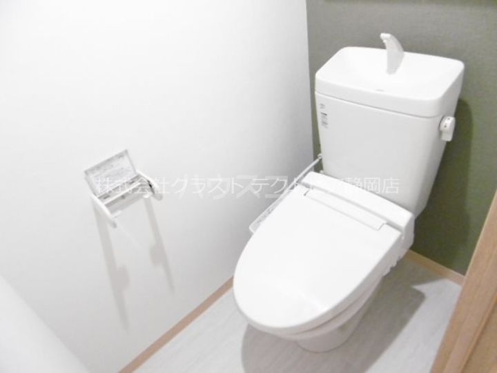 6/20 リビング/ダイニング