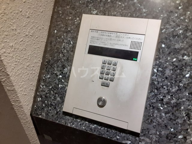 17/21 その他画像