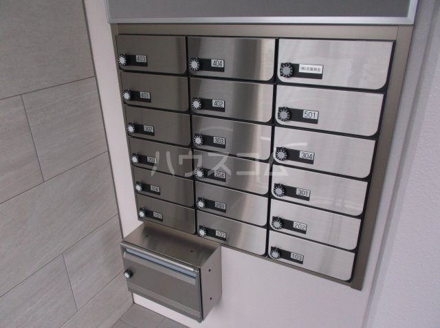 15/19 その他画像