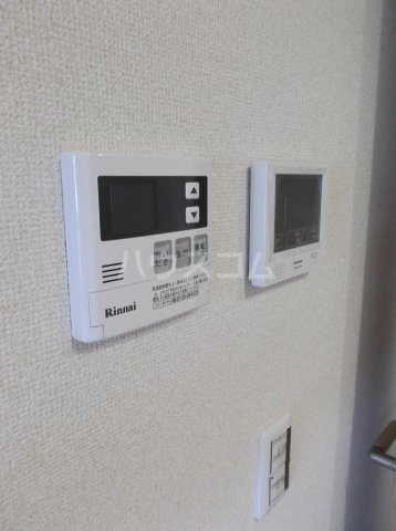 13/18 その他画像