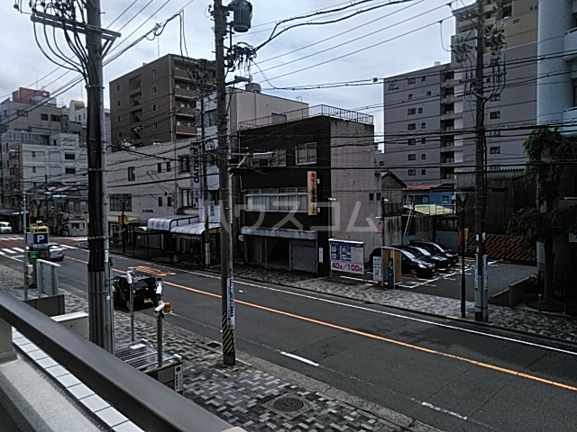 21/28 その他画像