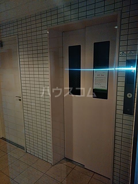 23/28 その他画像