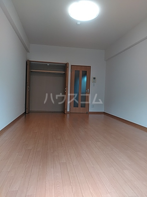 4/28 リビング/ダイニング