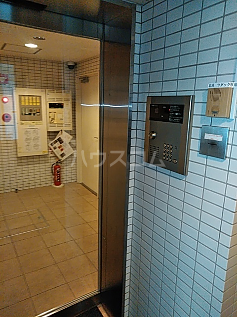 26/28 その他画像