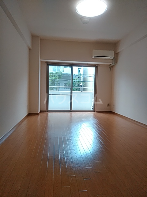 3/28 リビング/ダイニング