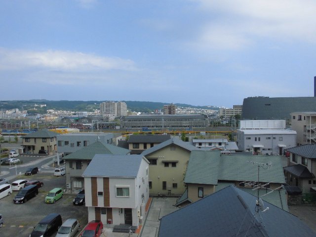 13/20 その他画像