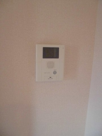 14/20 その他画像