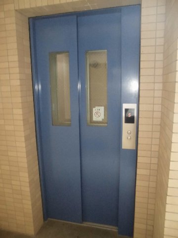 15/20 その他画像