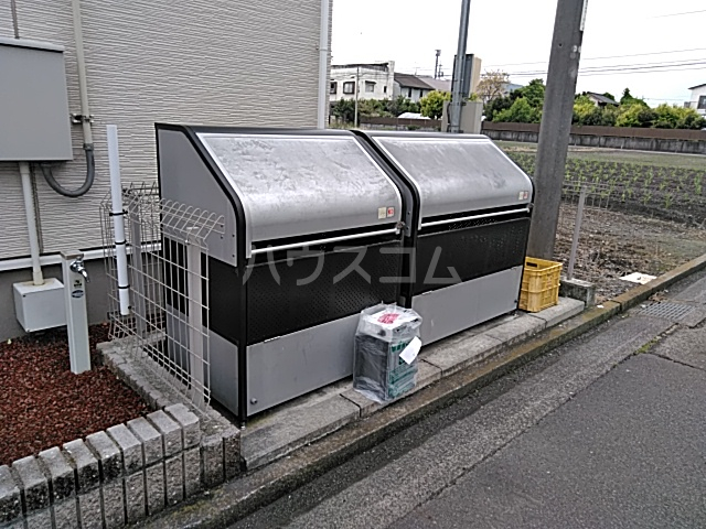 26/30 その他画像