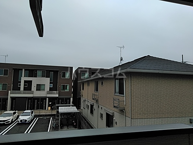 27/30 その他画像