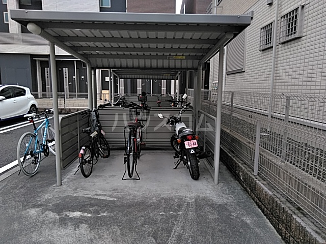 28/30 その他画像