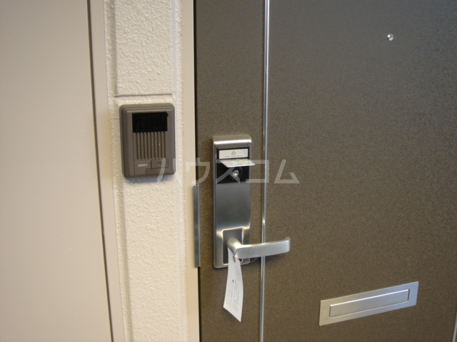 13/16 その他画像