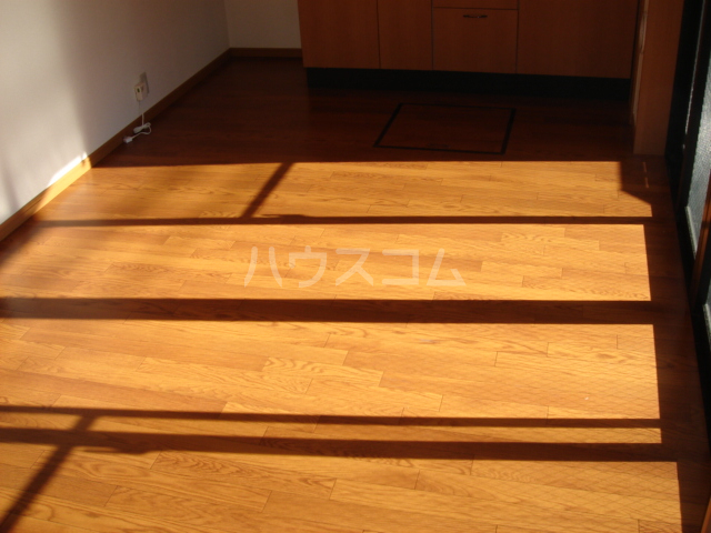 14/16 その他画像