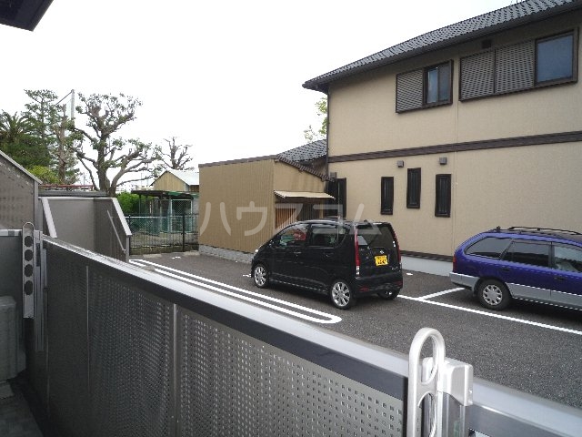 13/17 その他画像